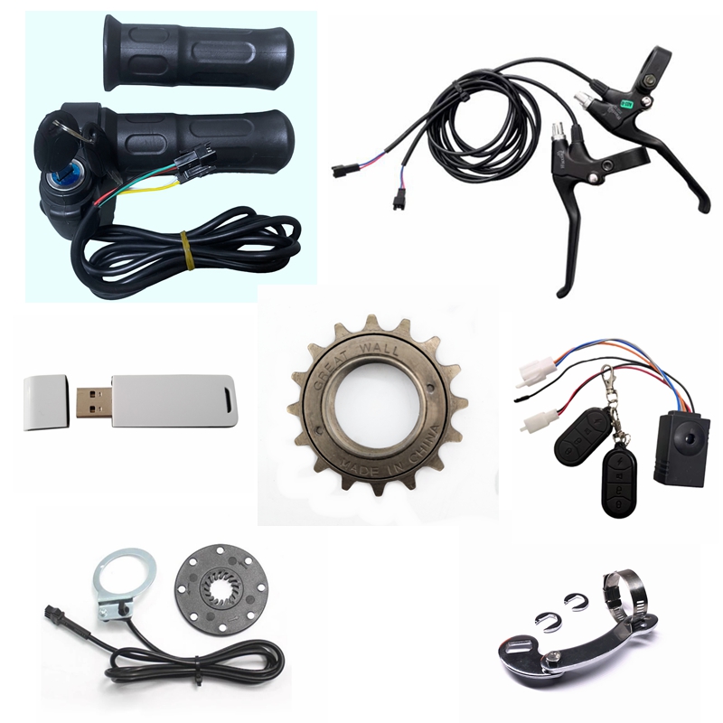 NBpower/QS205 5000W V3 150mm m - Ebike Conversion Kit 72V 3000W avis et prix